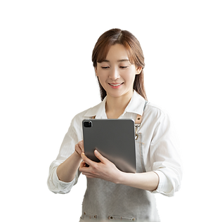 다날 후기 여자.png