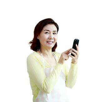 다날 후기 여자2.png